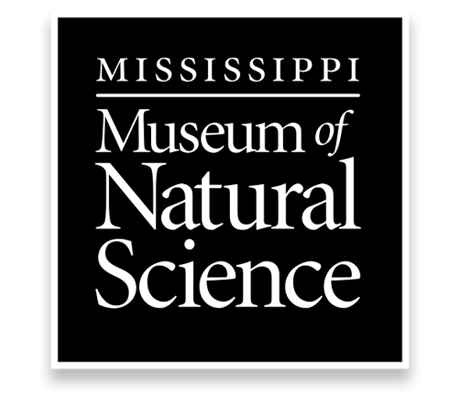 Mississippi Museum of Natural Science