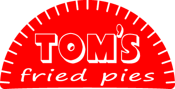Tom's Fried Pies